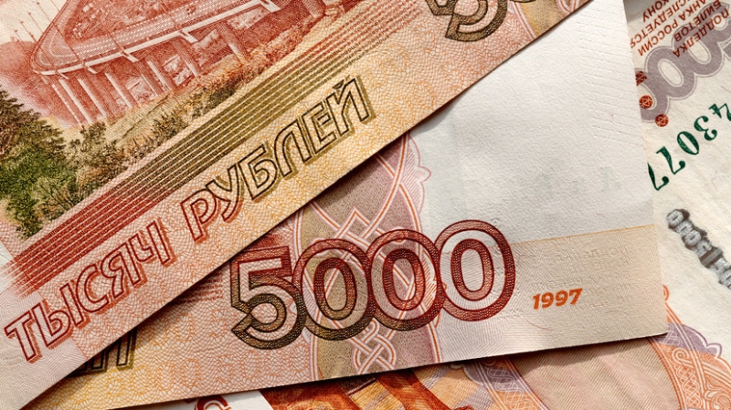 «Ускорить рост заработных плат»: Госдума одобрила в первом чтении закон о повышении МРОТ