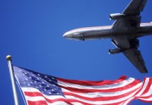 В авиакатастрофе в США погибли члены семьи кандидата в губернаторы Иллинойса