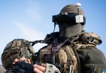 В Ивановской области объявлена опасность атаки БПЛА