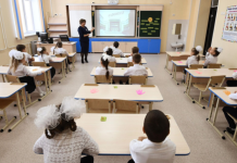 В ОП предлагают увеличить срок обучения в школах России до 12 лет