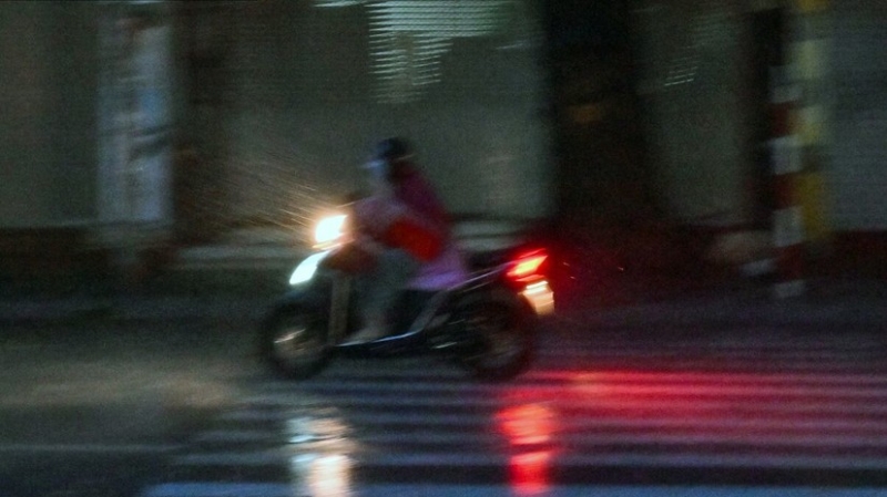 В Приморье подросткам запретили продавать топливо из-за роста числа ДТП