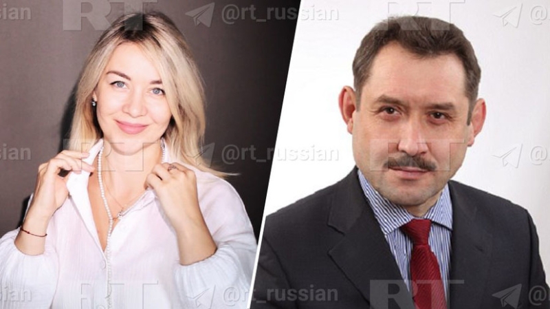 «Версия сомнительна»: мог ли пропавший в Красноярском крае Усольцев сбежать с семьёй из-за связи с гостайной?