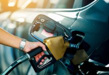 Власти России обсуждают новые меры поддержки топливного рынка