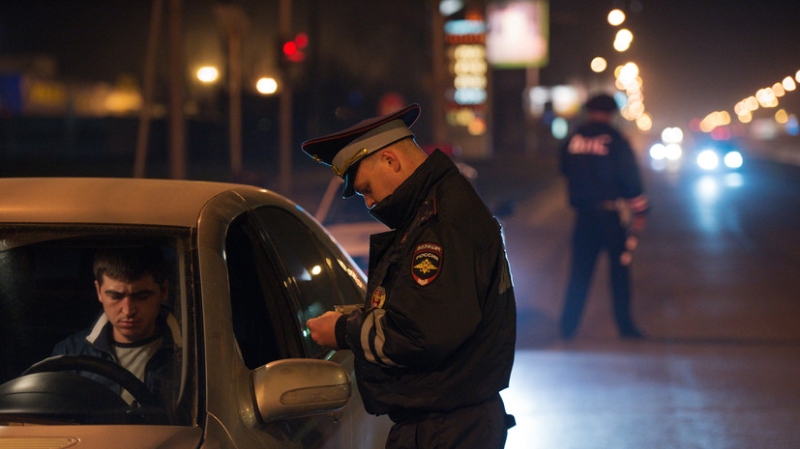 Вне зависимости от финансового положения: суд назвал условия, при которых у пьяных водителей будут изымать машины