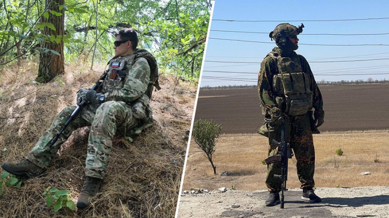 «Во многих отношениях лучше западной»: как совершенствуются российские средства бронезащиты