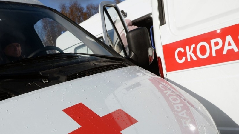 Восемьдесят человек выписаны из больницы после отравления готовой едой в Бурятии