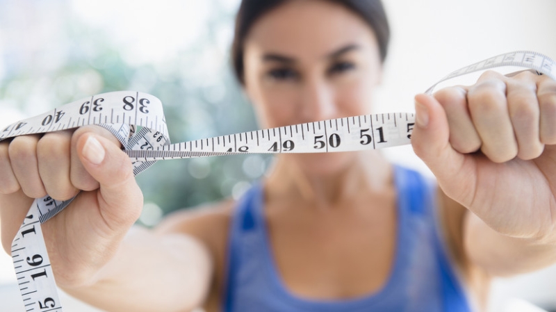 Врач Белоусова назвала продукты, которые мешают похудеть