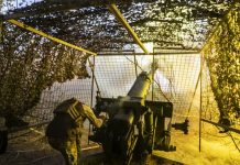 ВСУ убили 88-летнюю жительницу Ямполя в ДНР