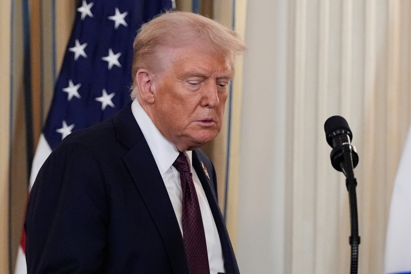 Выбор сделан: почему давление США не отразилось на желании Индии и Китая покупать российскую нефть