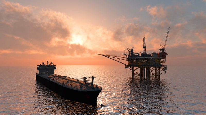 Выбор сделан: почему давление США не отразилось на желании Индии и Китая покупать российскую нефть