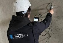 Проверка бетона на прочность: почему это важно и как проводится?