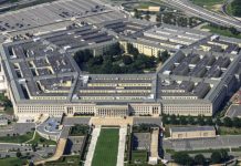 WSJ: сенаторы США требуют от Пентагона объяснения операций в Карибском бассейне