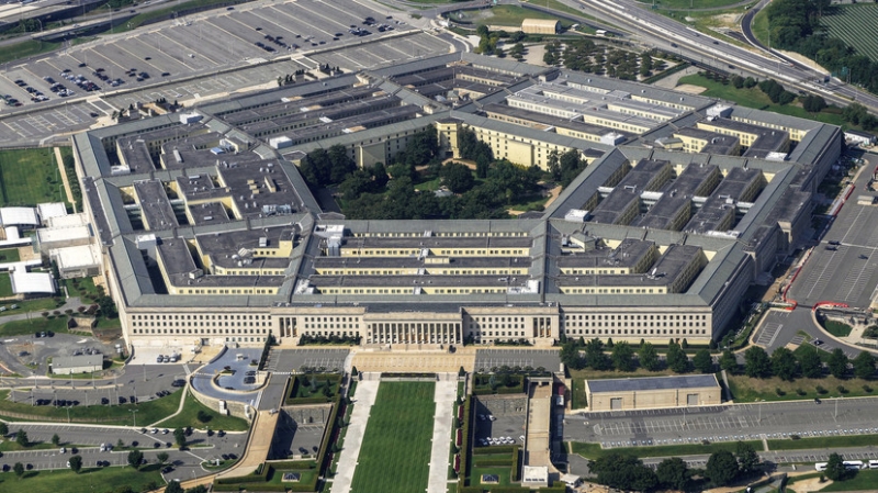 WSJ: сенаторы США требуют от Пентагона объяснения операций в Карибском бассейне