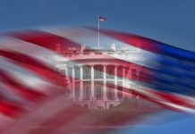 WSJ: в Белом доме признали большее давление США на Киев по сравнению с Москвой