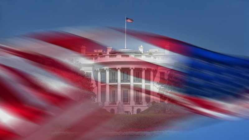 WSJ: в Белом доме признали большее давление США на Киев по сравнению с Москвой