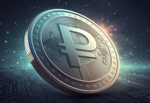 Законы и нововведения с 1 октября 2025 года