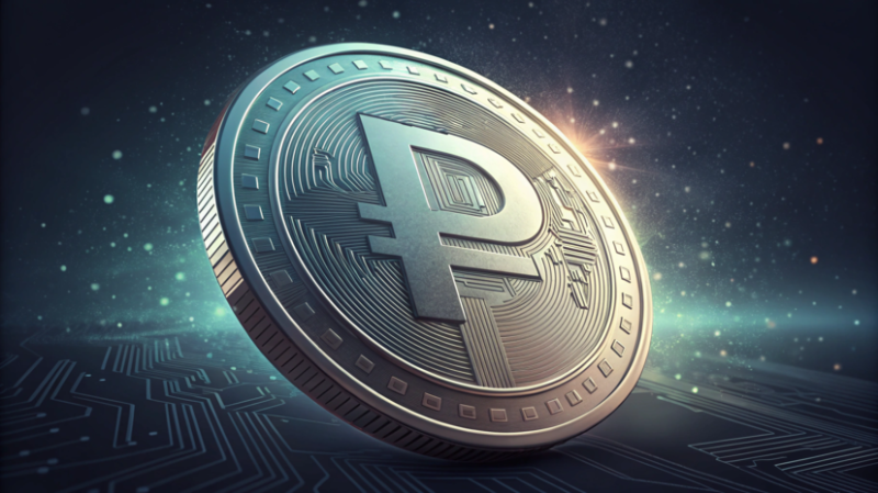 Законы и нововведения с 1 октября 2025 года