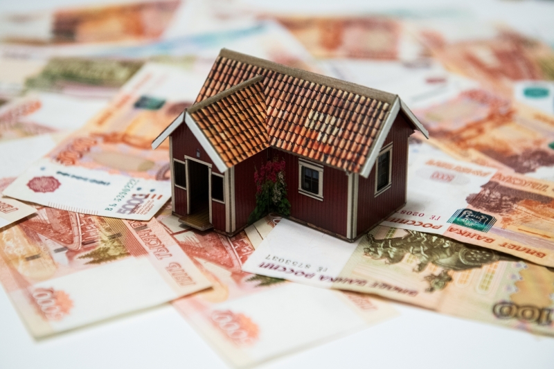 Законы и нововведения с 1 октября 2025 года