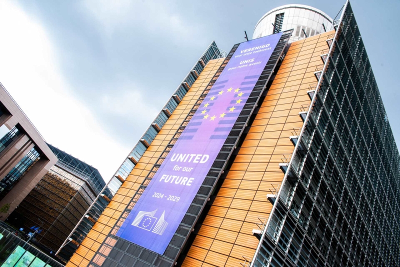 «Залатать воздушное пространство»: с какими проблемами столкнутся на Западе при создании «стены дронов»