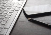 Промокоды: что это, как использовать и где найти?