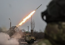 Белоусов поздравил военнослужащих с Днём ракетных войск и артиллерии