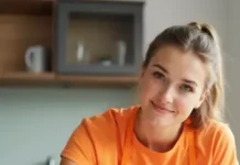 Профессиональный клининг: как создать идеальное пространство вокруг себя