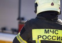 Четыре дома и автомобиль повреждены в Воронежской области в результате атаки БПЛА