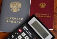 Депутат Госдумы Гаврилов предложил упростить выход на досрочную пенсию за стаж