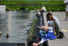 Депутат Останина: молодая семья может обзавестись жильём через госпрограмму