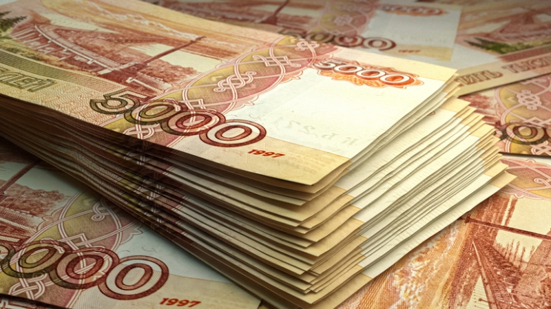 До 27 093 рублей в месяц: Госдума утвердила повышение МРОТ почти на 21% с 1 января 2026 года