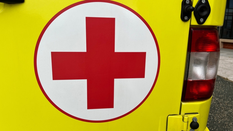 Два человека получили ранения в результате атаки БПЛА в Ростовской области