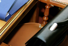 Главу района в Саратовской области отправили в отставку из-за утраты доверия