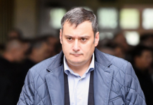 Хинштейн: ТЭЦ в Курске после попытки атаки ВСУ работает в штатном режиме