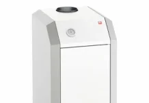 Бытовые газовые котлы: комфорт, экономия и современные технологии