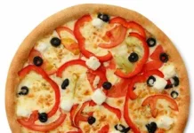 Пицца у порога: как сервисы доставки меняют привычки современного потребителя