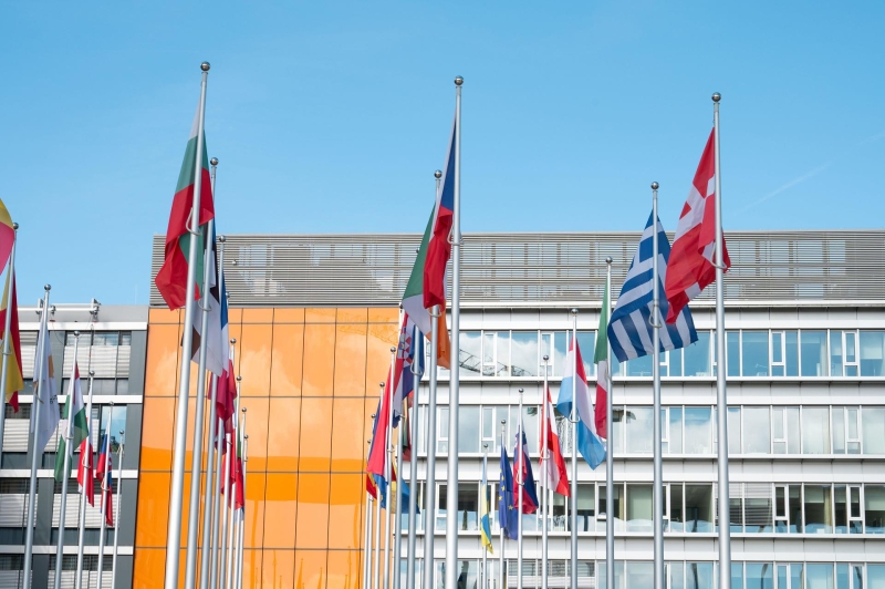 «Инструмент по склонению Киева к миру»: что может стоять за подготовкой НАБУ обвинения против секретаря СНБО Умерова