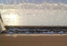 5 главных признаков, что ваши окна нуждаются в срочном утеплении