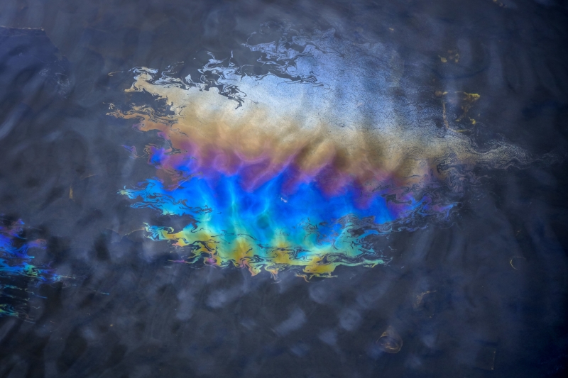 «Лекарственная профилактика для автомобиля»: специалист — о правильном выборе бензина и способах продлить жизнь мотора