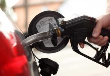 «Лекарственная профилактика для автомобиля»: специалист — о правильном выборе бензина и способах продлить жизнь мотора