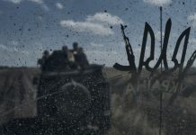 Медведев назвал украинский конфликт самым кровавым в XXI веке