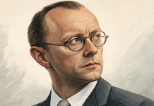 Мерц заявил, что трудоспособные украинские беженцы в Германии должны работать