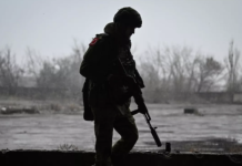 Минобороны опубликовало пост со строчкой из песни группы «Сектор Газа»