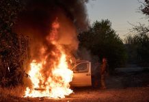 Мирошник: за неделю от обстрелов ВСУ пострадали 45 мирных жителей России