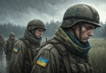 МО: пленные бойцы ВСУ рассказали о катастрофическом положении в Покровске