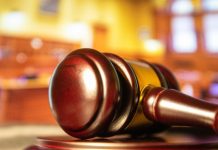 Мосгорсуд признал, что Хачатурян совершил преступления против дочерей