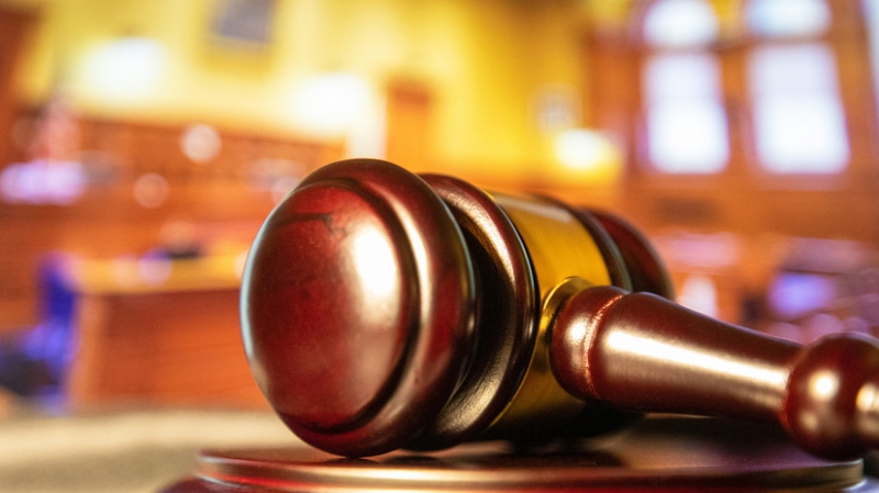 Мосгорсуд признал, что Хачатурян совершил преступления против дочерей