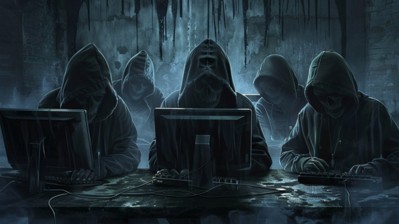 Мошенники крадут деньги, предлагая россиянам фиктивные скидки на ЖКХ