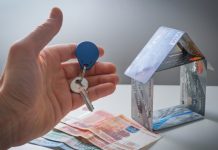 На фоне мошенничества с квартирами: в Госдуме предложили ввести период охлаждения в сделках с жильём