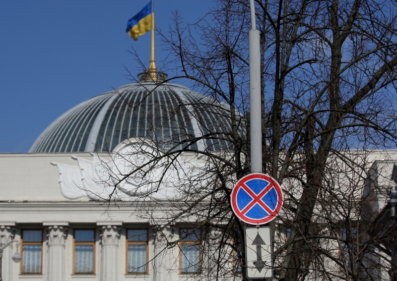 «На русском дома говорит каждый четвёртый»: почему украинский язык теряет популярность среди молодёжи