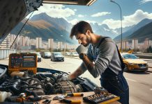 Почему важно регулярно проверять электрооборудование автомобиля?